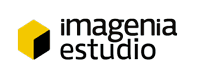Imagenia Estudio