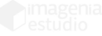 Imagenia Estudio