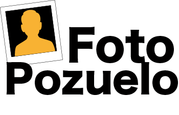 Foto Pozuelo