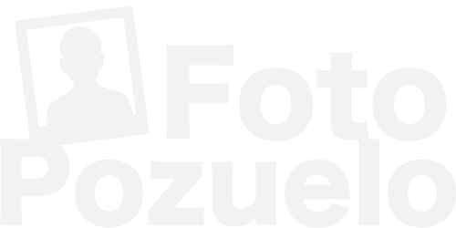Foto Pozuelo